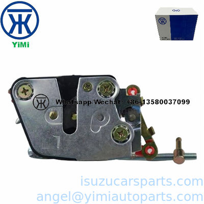 ISUZU NHR NPR Κλείδωμα πόρτας L 8942710090 6205100A