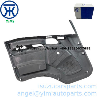 Το ISUZU 700P 4HK1 PAD TRIM FRT DOOR LH 8974053070