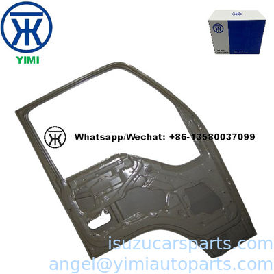 ISUZU NKR55 ΠΟΡΤΑ ASM FRT WO/TRIM LH 8-978523781 8978638480