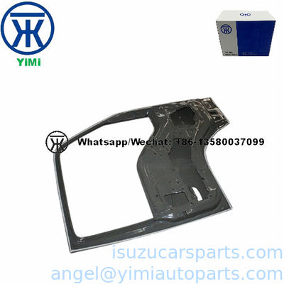ISUZU NKR55 ΠΟΡΤΑ ASM FRT WO/TRIM LH 8-978523781 8978638480