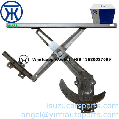 Ο ρυθμιστής ISUZU TFR WIND/L 8970955320