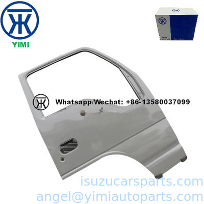Το ISUZU NPR71 NQR75 DOOR ASM FRT WO/TRIM RH 8975814301 8978638491