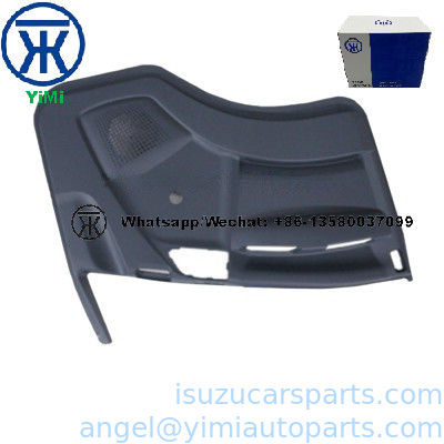 Το ISUZU 700P 4HK1 PAD TRIM FRT DOOR RH 8974053050