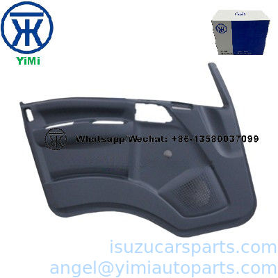 Το ISUZU 700P 4HK1 PAD TRIM FRT DOOR RH 8974053050