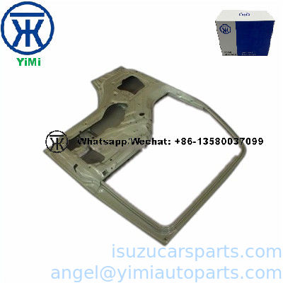 Το ISUZU NKR55 DOOR ASM FRT WO/TRIM RH 8978523771