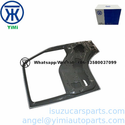 ISUZU NKR55 AUTO DOOR LH 8-978523781 8978638480