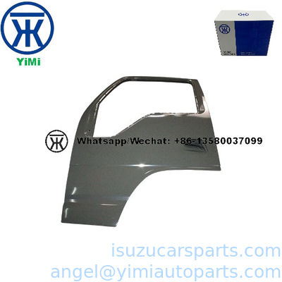 ISUZU NKR55 AUTO DOOR LH 8-978523781 8978638480