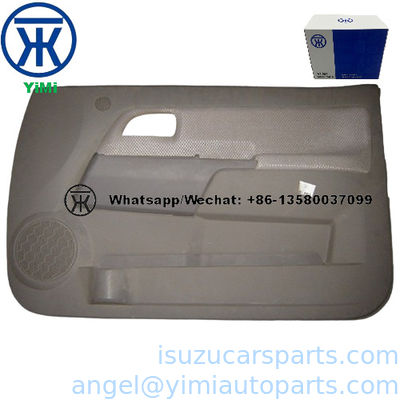 ISUZU DMAX 04 ΔΙΑΚΟΣΜΗΣΗ ΠΟΡΤΑΣ RH 8973965650 8972945103