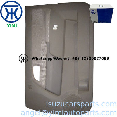 ISUZU DMAX 04 ΔΙΑΚΟΣΜΗΣΗ ΠΟΡΤΑΣ RH 8973965650 8972945103