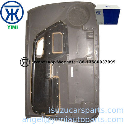 ISUZU DMAX 04 ΔΙΑΚΟΣΜΗΣΗ ΠΟΡΤΑΣ RH 8973965650 8972945103
