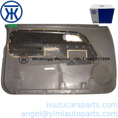 ISUZU DMAX 04 ΔΙΑΚΟΣΜΗΣΗ ΠΟΡΤΑΣ RH 8973965650 8972945103