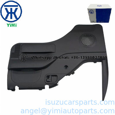 ISUZU NPR66 NKR55 DOOR TRIM RH 8978526440 6102040-10