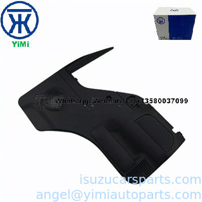 ISUZU NPR66 NKR55 DOOR TRIM RH 8978526440 6102040-10