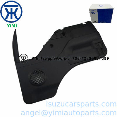 ISUZU NPR66 NKR55 DOOR TRIM RH 8978526440 6102040-10