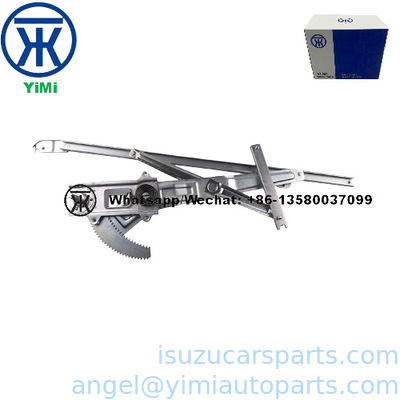 ISUZU NPR NKR ΚΑΤΑΡΙΑ ΡΕΓΟΛΑΤΟΡΟΣ ΧΟΛΟΣ 8978681110