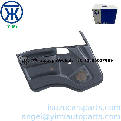 ISUZU 700P 4HK1TCS ΠΑΔ ΤΡΙΜ FRT ΠΟΡΟ RH 8974053671