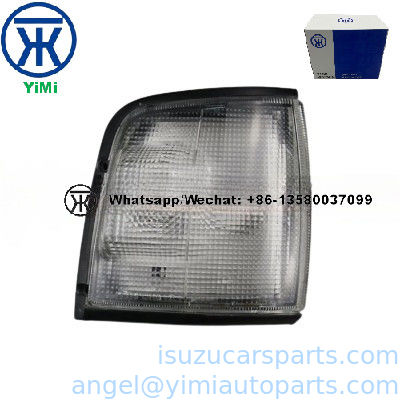 ISUZU TFR54 Προς τα εμπρός σήμα στροφής 8944345690