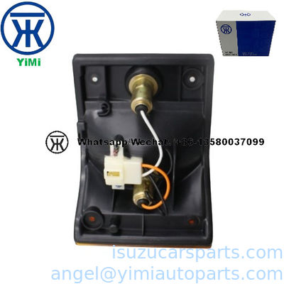 ISUZU NHR NPR Προς τα εμπρός σήμα στροφής 8942574110 3726320A