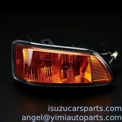 ISUZU NHR NPR Προς τα εμπρός σήμα στροφής 8942574120 3726310A