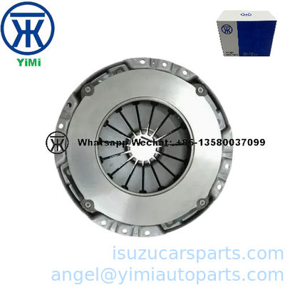 ISUZU 700P 4HK1 NPR NQR 4HE1 Πλάκα πίεσης συμπλέκτη 8973517940 8970388312 1601040-P301 5876101040
