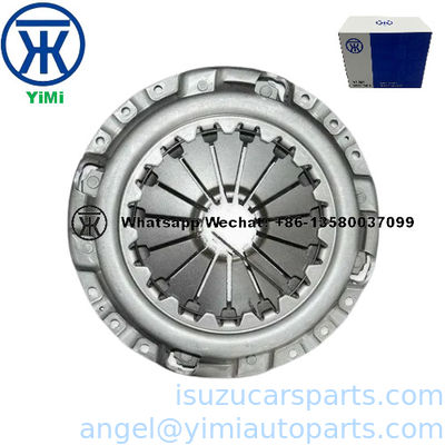 ISUZU 700P 4HK1 NPR NQR 4HE1 Πλάκα πίεσης συμπλέκτη 8973517940 8970388312 1601040-P301 5876101040