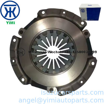 ISUZU TFR16 4ZD1 Πλάκα πίεσης συμπλέκτη 8944199690