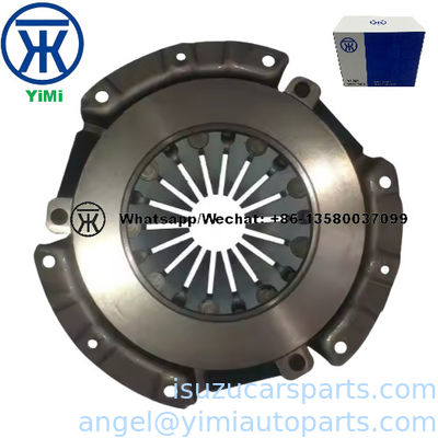 ISUZU TFR16 4ZD1 Πλάκα πίεσης συμπλέκτη 8944199690