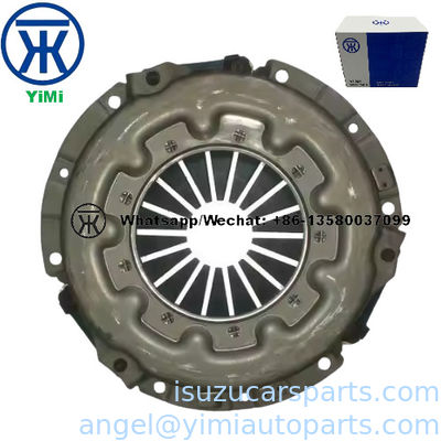 ISUZU TFR16 4ZD1 Πλάκα πίεσης συμπλέκτη 8944199690