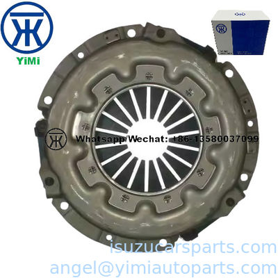 ISUZU TFR16 4ZD1 Πλάκα πίεσης συμπλέκτη 8944199690