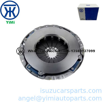 ISUZU NP 4HK1 ELF Πλάκα πίεσης συμπλέκτη 5876101041 8970388312 8973517940