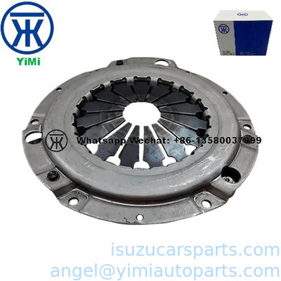 ISUZU TFR54 Πλάκα πίεσης συμπλέκτη 5876100870 8944350110