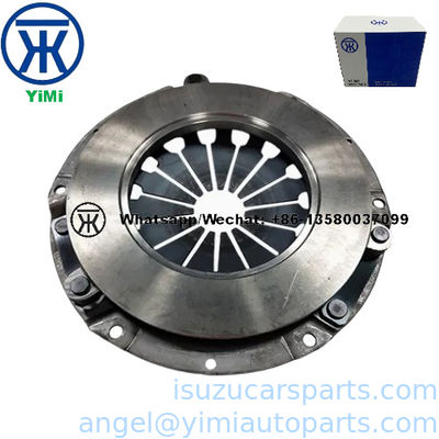 ISUZU TFR54 Πλάκα πίεσης συμπλέκτη 5876100870 8944350110