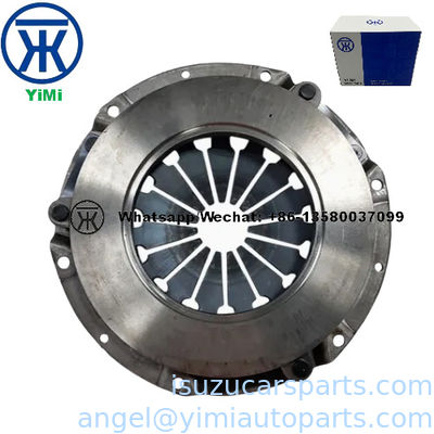 ISUZU TFR54 Πλάκα πίεσης συμπλέκτη 5876100870 8944350110