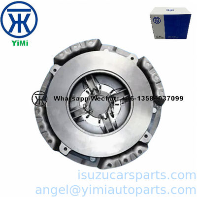 ISUZU FSR 6BD1 6BB1 Πλάκα πίεσης συμπλέκτη 1312201470 ISC549 1312200990