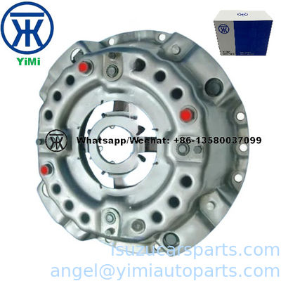 ISUZU FSR 6BD1 6BB1 Πλάκα πίεσης συμπλέκτη 1312201470 ISC549 1312200990