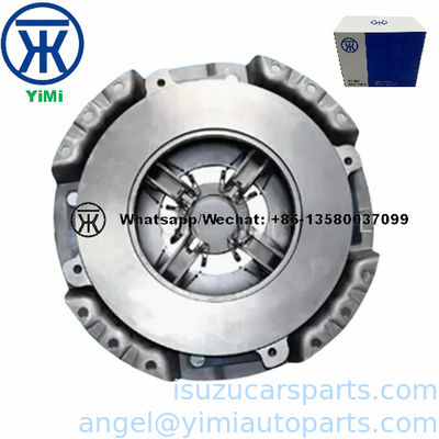 ISUZU FSR 6BD1 6BB1 Πλάκα πίεσης συμπλέκτη 1312201470 ISC549 1312200990