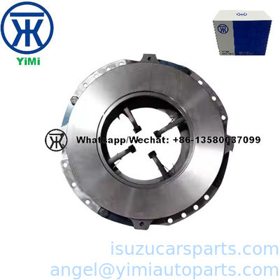 ISUZU FSR 6HH1 6BG1 6HH1 Πλάκα πίεσης συμπλέκτη 1312203640 1312201580 ISC523 1312204470 1312203591 1312201820
