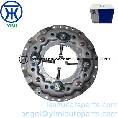 ISUZU FSR 6HH1 6BG1 6HH1 Πλάκα πίεσης συμπλέκτη 1312203640 1312201580 ISC523 1312204470 1312203591 1312201820
