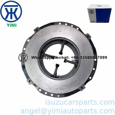 ISUZU FSR 6HH1 6BG1 6HH1 Πλάκα πίεσης συμπλέκτη 1312203640 1312201580 ISC523 1312204470 1312203591 1312201820