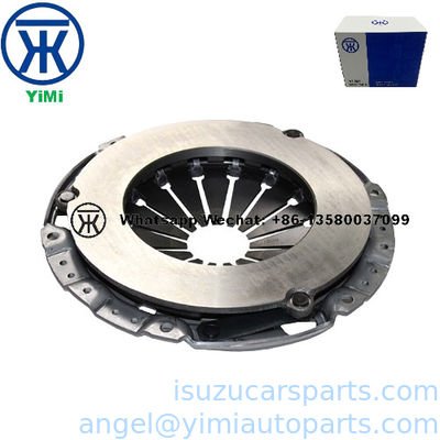 ISUZU FSR 6BG1 6HE1 Πλάκα πίεσης συμπλέκτη 1312203730 1312203051