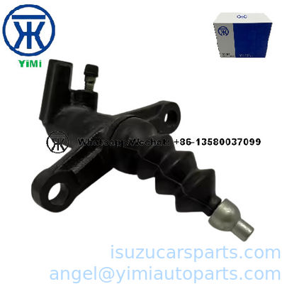ISUZU DMAX 4JH1 4JJ1 4JK1 Συμπλέκτης Σκλάβος κύλινδρο 8979415151