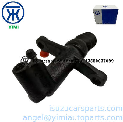 ISUZU DMAX 4JH1 4JJ1 4JK1 Συμπλέκτης Σκλάβος κύλινδρο 8979415151