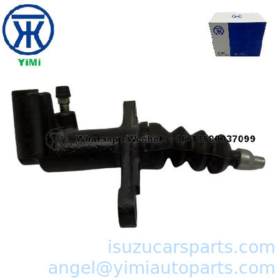 ISUZU DMAX 4JH1 4JJ1 4JK1 Συμπλέκτης Σκλάβος κύλινδρο 8979415151