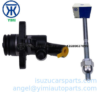 ISUZU NPR 4HF1 4HG1 MXA5R Συμπλέκτη Σκλάβος κύλινδρο 8970328470