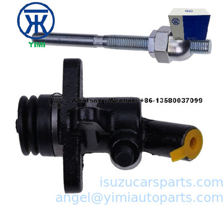 ISUZU NPR 4HF1 4HG1 MXA5R Συμπλέκτη Σκλάβος κύλινδρο 8970328470