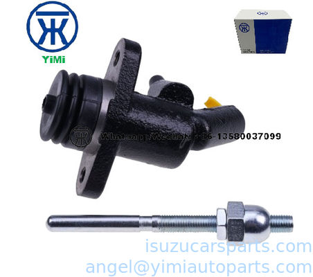 ISUZU NPR 4HF1 4HG1 MXA5R Συμπλέκτη Σκλάβος κύλινδρο 8970328470