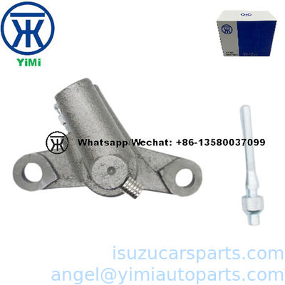 ISUZU TFR54 Συμπλέκτη Σκλάβος κύλινδρο 8970397040