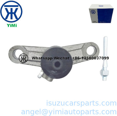 ISUZU TFR54 Συμπλέκτη Σκλάβος κύλινδρο 8970397040