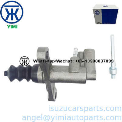 ISUZU TFR54 Συμπλέκτη Σκλάβος κύλινδρο 8970397040