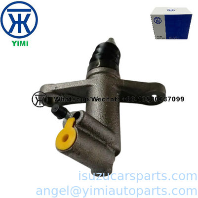 ISUZU TFR16 4ZD1 Κύλινδρο σκλάβου συμπλέκτη 8970397060